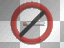 don't smoke