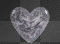 water heart =]