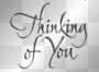 think