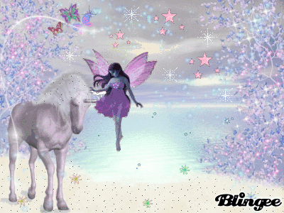 unicorn fantasy unicorn fantasy