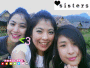 SiSTeRs