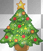 tannenbaum