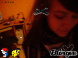 haha :'D