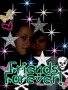 painlesss_girl