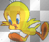 tweety