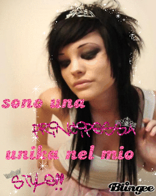 unika