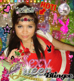 Sexy Queen