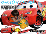 need for speed