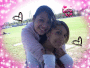 mi homegurls nagai y yocelyn mi homegurls nagai y yocelyn