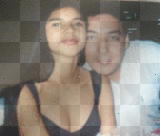 amor