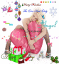 ♥chris crocker♥