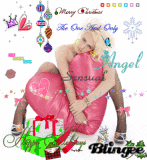 ♥chris crocker♥ ♥chris crocker♥