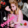 Avril Lavigne .... Punk Princess 4 Life! Avril Lavigne .... Punk Princess 4 Life!