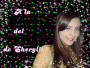 sorpresa !!