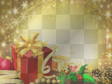 xmas