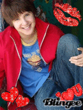 Devon Werkheiser