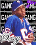 Bow Wow