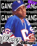 Bow Wow