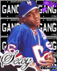 Bow Wow