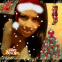 natividad