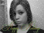 lizz