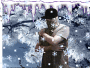 winter gangaster