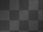 Lluvia
