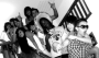 friends friends