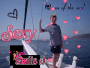 Queen of the Sea xx Queen of the Sea xx
