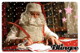 papa noel
