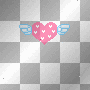 Love heart