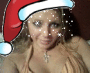 Stargurl7891