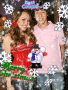best couple