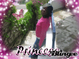 user78aminata