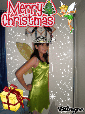 tink Picture #38083797 | Blingee.com