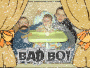 bad boys