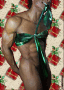 sexy present