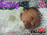 my abbey