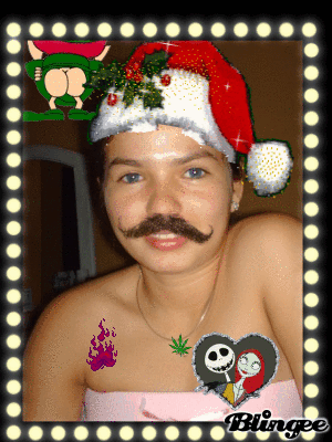 JERALDIN2007