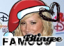 love ashley tisdale
