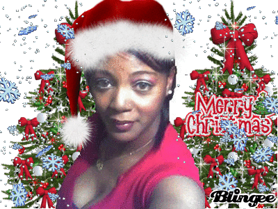 holiday\'s