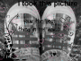I took this Picture of Taylors shoes
