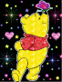 winnie the pooh