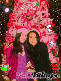 Santa Baby