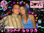 love u 2