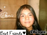 Anais