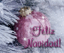 xmas2