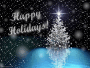 xmas3