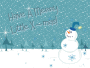 xmas4