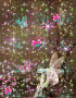 The sparkle fairy